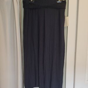 Mojora Pant